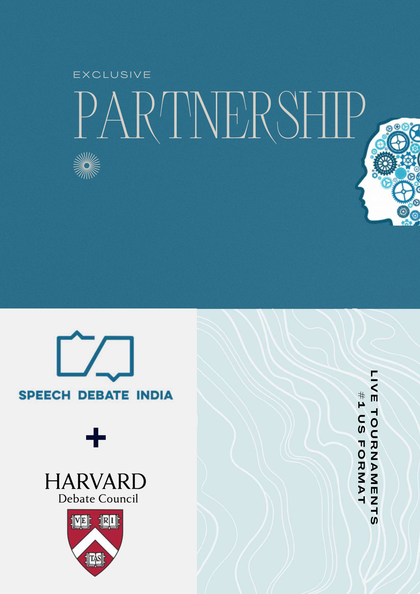 Championship Guide cover