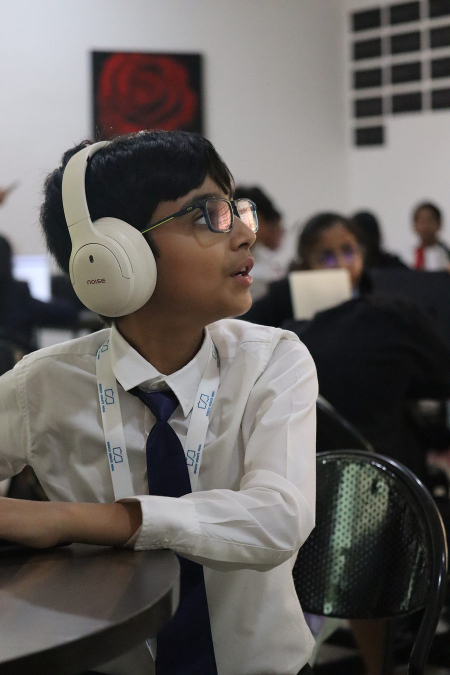 SDI x HDC Championship Series Bangalore