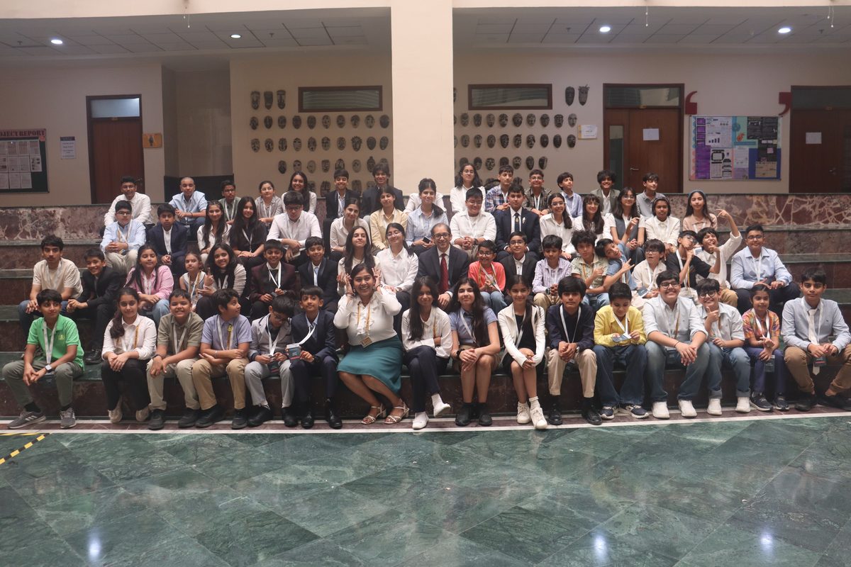 SDI x HDC Championship Series Delhi
